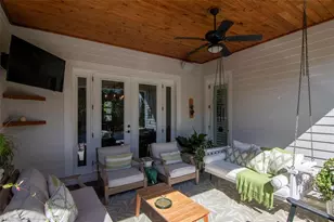 3808 W Barcelona St, Tampa, FL 33629 - Photo 37