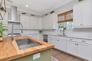 3808 W Barcelona St, Tampa, FL 33629 - Photo 11