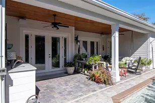 3808 W Barcelona St, Tampa, FL 33629 - Photo 39