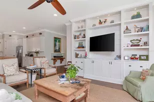 3808 W Barcelona St, Tampa, FL 33629 - Photo 31