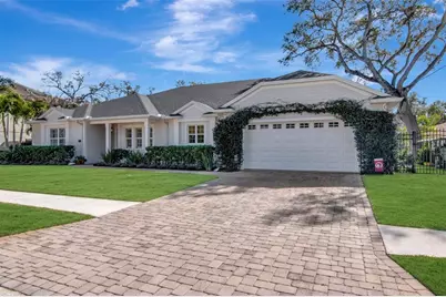 3808 W Barcelona Street, Tampa, FL 33629 - Photo 43