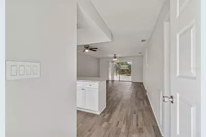 12836 Kellywood Circle, Hudson, FL 34669 - Photo 17