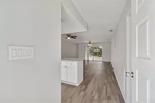 12836 Kellywood Cir, Hudson, FL 34669 - Photo 17