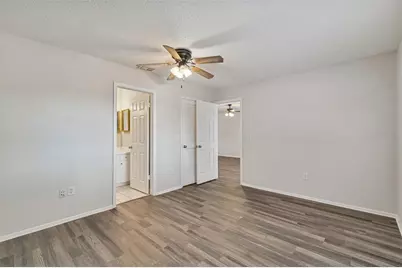 12836 Kellywood Circle, Hudson, FL 34669 - Photo 3