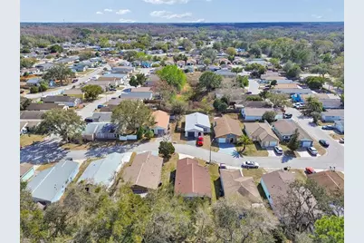 12836 Kellywood Circle, Hudson, FL 34669 - Photo 35