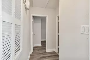 12836 Kellywood Cir, Hudson, FL 34669 - Photo 31