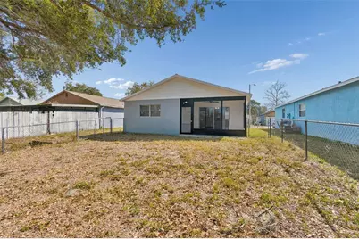 12836 Kellywood Circle, Hudson, FL 34669 - Photo 37