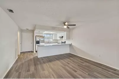 12836 Kellywood Circle, Hudson, FL 34669 - Photo 7