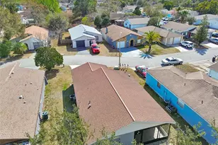 12836 Kellywood Cir, Hudson, FL 34669 - Photo 15