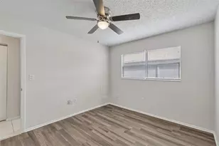 12836 Kellywood Cir, Hudson, FL 34669 - Photo 27