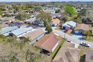 12836 Kellywood Cir, Hudson, FL 34669 - Photo 25