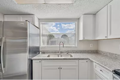 12836 Kellywood Circle, Hudson, FL 34669 - Photo 19