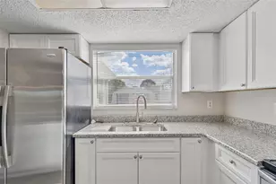 12836 Kellywood Cir, Hudson, FL 34669 - Photo 19