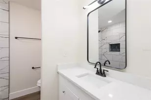 110 W Brentridge Dr, Brandon, FL 33511 - Photo 23