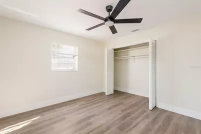 110 W Brentridge Drive, Brandon, FL 33511 - Photo 21