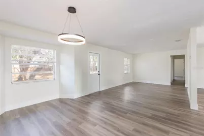 110 W Brentridge Drive, Brandon, FL 33511 - Photo 13