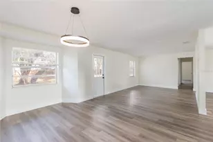 110 W Brentridge Dr, Brandon, FL 33511 - Photo 13