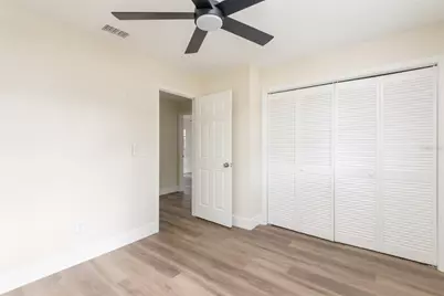 110 W Brentridge Drive, Brandon, FL 33511 - Photo 17