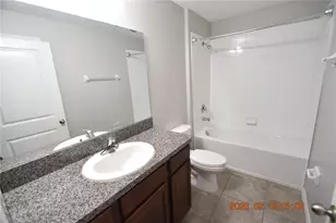 9610 Sage Creek Dr, Sun City Center, FL 33573 - Photo 35