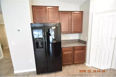 9610 Sage Creek Drive, Sun City Center, FL 33573 - Photo 13