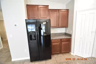 9610 Sage Creek Dr, Sun City Center, FL 33573 - Photo 13