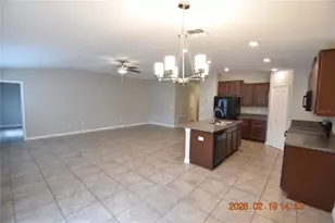 9610 Sage Creek Dr, Sun City Center, FL 33573 - Photo 9