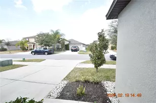 9610 Sage Creek Dr, Sun City Center, FL 33573 - Photo 49