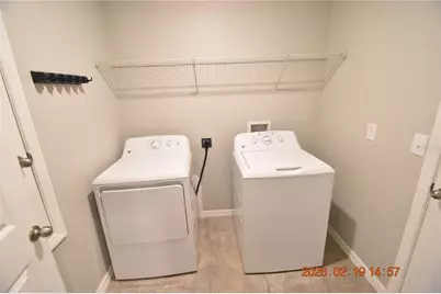 9610 Sage Creek Drive, Sun City Center, FL 33573 - Photo 15