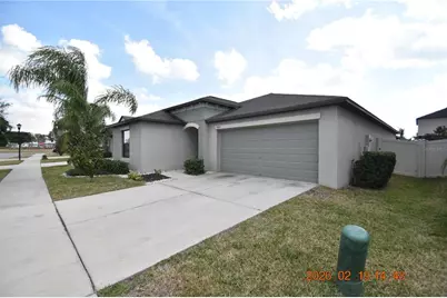 9610 Sage Creek Drive, Sun City Center, FL 33573 - Photo 47