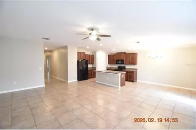 9610 Sage Creek Drive, Sun City Center, FL 33573 - Photo 5