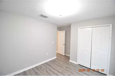 9610 Sage Creek Drive, Sun City Center, FL 33573 - Photo 33