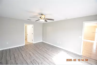 9610 Sage Creek Drive, Sun City Center, FL 33573 - Photo 17