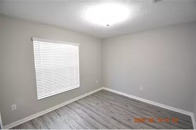 9610 Sage Creek Drive, Sun City Center, FL 33573 - Photo 31