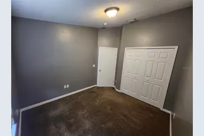 30136 Barnaby Lane, Wesley Chapel, FL 33543 - Photo 13