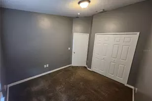 30136 Barnaby Ln, Wesley Chapel, FL 33543 - Photo 13