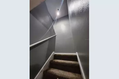 30136 Barnaby Lane, Wesley Chapel, FL 33543 - Photo 11