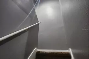 30136 Barnaby Ln, Wesley Chapel, FL 33543 - Photo 11