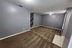 30136 Barnaby Ln, Wesley Chapel, FL 33543 - Photo 5