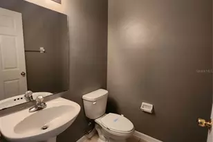 30136 Barnaby Ln, Wesley Chapel, FL 33543 - Photo 9