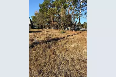 13786 Linden Drive, Spring Hill, FL 34609 - Photo 1