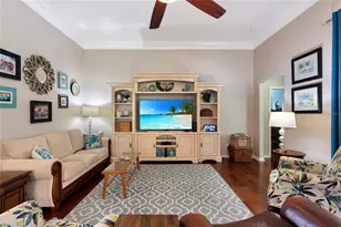 21314 Marsh Hawk Dr, Land O Lakes, FL 34638 - Photo 21