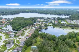 21314 Marsh Hawk Dr, Land O Lakes, FL 34638 - Photo 59