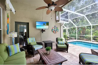 21314 Marsh Hawk Drive, Land O Lakes, FL 34638 - Photo 41