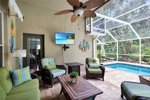 21314 Marsh Hawk Dr, Land O Lakes, FL 34638 - Photo 41