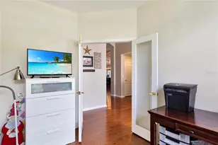 21314 Marsh Hawk Dr, Land O Lakes, FL 34638 - Photo 17