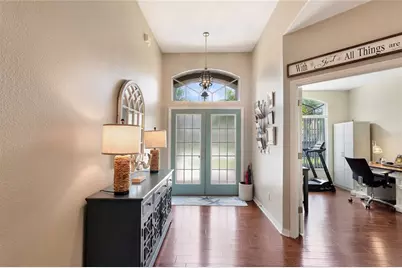21314 Marsh Hawk Drive, Land O Lakes, FL 34638 - Photo 5