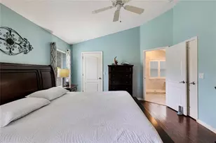 21314 Marsh Hawk Dr, Land O Lakes, FL 34638 - Photo 33