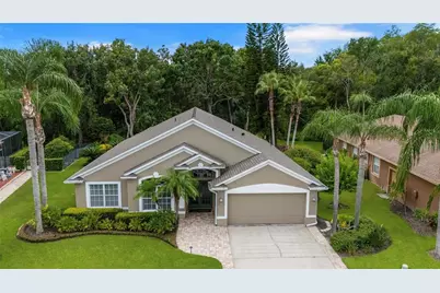 21314 Marsh Hawk Drive, Land O Lakes, FL 34638 - Photo 1