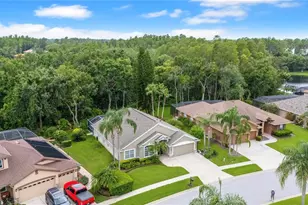 21314 Marsh Hawk Dr, Land O Lakes, FL 34638 - Photo 55