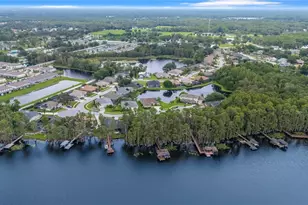 21314 Marsh Hawk Dr, Land O Lakes, FL 34638 - Photo 63